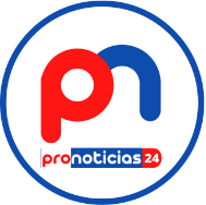 ProNoticias24